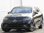 2025 Mercedes-Benz AMG EQE SUV AWD SUV for sale #B50099 - photo 1