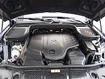 2025 Mercedes-Benz GLE 450 SUV AWD SUV for sale #B50102 - photo 10