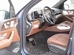 2025 Mercedes-Benz GLE 450 SUV AWD SUV for sale #B50102 - photo 11