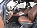 2025 Mercedes-Benz GLE 450 SUV AWD SUV for sale #B50102 - photo 12