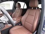 2025 Mercedes-Benz GLE 450 SUV AWD SUV for sale #B50102 - photo 13