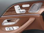 2025 Mercedes-Benz GLE 450 SUV AWD SUV for sale #B50102 - photo 15