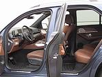 2025 Mercedes-Benz GLE 450 SUV AWD SUV for sale #B50102 - photo 16