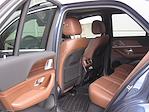 2025 Mercedes-Benz GLE 450 SUV AWD SUV for sale #B50102 - photo 17