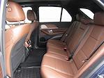 2025 Mercedes-Benz GLE 450 SUV AWD SUV for sale #B50102 - photo 18