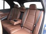 2025 Mercedes-Benz GLE 450 SUV AWD SUV for sale #B50102 - photo 19