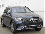 2025 Mercedes-Benz GLE 450 SUV AWD SUV for sale #B50102 - photo 3