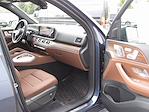 2025 Mercedes-Benz GLE 450 SUV AWD SUV for sale #B50102 - photo 20