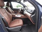 2025 Mercedes-Benz GLE 450 SUV AWD SUV for sale #B50102 - photo 21