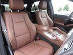 2025 Mercedes-Benz GLE 450 SUV AWD SUV for sale #B50102 - photo 22