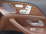 2025 Mercedes-Benz GLE 450 SUV AWD SUV for sale #B50102 - photo 24