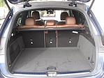 2025 Mercedes-Benz GLE 450 SUV AWD SUV for sale #B50102 - photo 25