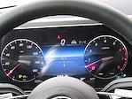 2025 Mercedes-Benz GLE 450 SUV AWD SUV for sale #B50102 - photo 26