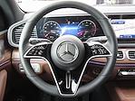2025 Mercedes-Benz GLE 450 SUV AWD SUV for sale #B50102 - photo 27