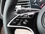 2025 Mercedes-Benz GLE 450 SUV AWD SUV for sale #B50102 - photo 28