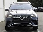 2025 Mercedes-Benz GLE 450 SUV AWD SUV for sale #B50102 - photo 4