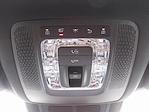2025 Mercedes-Benz GLE 450 SUV AWD SUV for sale #B50102 - photo 30