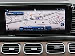 2025 Mercedes-Benz GLE 450 SUV AWD SUV for sale #B50102 - photo 32