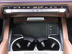 2025 Mercedes-Benz GLE 450 SUV AWD SUV for sale #B50102 - photo 33