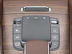 2025 Mercedes-Benz GLE 450 SUV AWD SUV for sale #B50102 - photo 34
