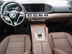 2025 Mercedes-Benz GLE 450 SUV AWD SUV for sale #B50102 - photo 35