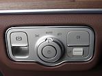 2025 Mercedes-Benz GLE 450 SUV AWD SUV for sale #B50102 - photo 38