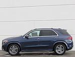 2025 Mercedes-Benz GLE 450 SUV AWD SUV for sale #B50102 - photo 5