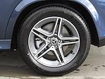 2025 Mercedes-Benz GLE 450 SUV AWD SUV for sale #B50102 - photo 39
