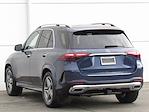 2025 Mercedes-Benz GLE 450 SUV AWD SUV for sale #B50102 - photo 2