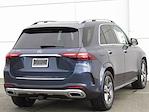 2025 Mercedes-Benz GLE 450 SUV AWD SUV for sale #B50102 - photo 6