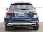 2025 Mercedes-Benz GLE 450 SUV AWD SUV for sale #B50102 - photo 7