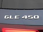 2025 Mercedes-Benz GLE 450 SUV AWD SUV for sale #B50102 - photo 8