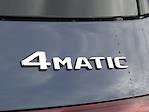 2025 Mercedes-Benz GLE 450 SUV AWD SUV for sale #B50102 - photo 9