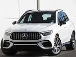 2025 Mercedes-Benz AMG GLC 43 SUV AWD SUV for sale #B50103 - photo 1