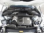 2025 Mercedes-Benz AMG GLC 43 SUV AWD SUV for sale #B50103 - photo 10