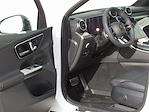 2025 Mercedes-Benz AMG GLC 43 SUV AWD SUV for sale #B50103 - photo 12