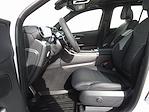 2025 Mercedes-Benz AMG GLC 43 SUV AWD SUV for sale #B50103 - photo 13