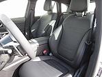 2025 Mercedes-Benz AMG GLC 43 SUV AWD SUV for sale #B50103 - photo 14