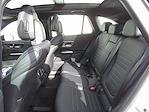 2025 Mercedes-Benz AMG GLC 43 SUV AWD SUV for sale #B50103 - photo 18