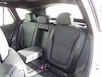 2025 Mercedes-Benz AMG GLC 43 SUV AWD SUV for sale #B50103 - photo 19