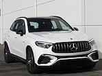 2025 Mercedes-Benz AMG GLC 43 SUV AWD SUV for sale #B50103 - photo 3