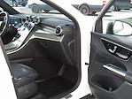 2025 Mercedes-Benz AMG GLC 43 SUV AWD SUV for sale #B50103 - photo 20