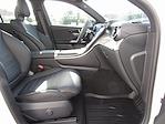 2025 Mercedes-Benz AMG GLC 43 SUV AWD SUV for sale #B50103 - photo 21