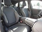 2025 Mercedes-Benz AMG GLC 43 SUV AWD SUV for sale #B50103 - photo 22
