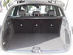 2025 Mercedes-Benz AMG GLC 43 SUV AWD SUV for sale #B50103 - photo 25