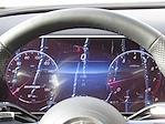 2025 Mercedes-Benz AMG GLC 43 SUV AWD SUV for sale #B50103 - photo 26