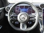2025 Mercedes-Benz AMG GLC 43 SUV AWD SUV for sale #B50103 - photo 27