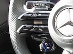 2025 Mercedes-Benz AMG GLC 43 SUV AWD SUV for sale #B50103 - photo 28