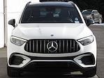 2025 Mercedes-Benz AMG GLC 43 SUV AWD SUV for sale #B50103 - photo 4