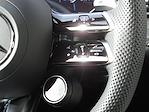 2025 Mercedes-Benz AMG GLC 43 SUV AWD SUV for sale #B50103 - photo 29